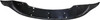 COOPER 11-15 FRONT LOWER VALANCE, Spoiler, Plastic, Textured, (w/o John Cooper Works Package, Convertible/Hatchback)