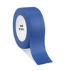 1 Roll No Residue Blue Masking Tape 2" x 60 yds (48mm x 180')