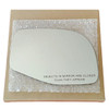 Mirror Glass and Adhesive 95-01 Explorer / 95-06 Ranger / 97-01 Mountaineer Passenger Right Side Replacement
