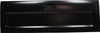 TOYOTA PICKUP 89-95 TAILGATE, Shell