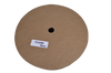 Underglass Reveal Moldings 9.5mm (Single Extrusion), Sponge (75')