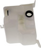 MAXIMA 95-03 / I35 02-04 WASHER RESERVOIR, Tank Only