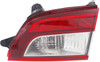 OUTBACK 15-19 TAIL LAMP RH, Inner, Assembly, Halogen