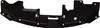 HR-V 16-22 RADIATOR SUPPORT COVER, Upper, (19-22, LX/Sport Models)