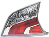 ROGUE 14-16 TAIL LAMP LH, Inner, Assembly, (Korea Built 16-16)/Japan/USA Built Vehicle