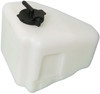 SWIFT 95-01 WASHER RESERVOIR, Tank and Cap Only