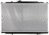 ODYSSEY 99-04 RADIATOR