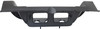 TUNDRA 00-06 REAR BUMPER STEP PAD, Center