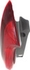 CR-V 15-16 TAIL LAMP LH, Upper, Assembly