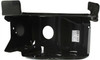 CARAVAN 01-07 HEAD LAMP BRACKET RH