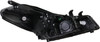 FORTE/FORTE5 17-18 HEAD LAMP LH, Assembly, Halogen, (Forte5, SX Model), w/o LED Position Light, To 7-4-17