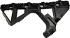 OPTIMA 16-20 REAR BUMPER BRACKET RH, (16-18, Korea/USA Built Vehicle, Non-Hybrid)/Hybrid Models