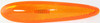 MAXIMA 00-03 FRONT SIDE MARKER LAMP RH, Assembly