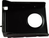 500X 16-18/RENEGADE 15-21 RADIATOR SUPPORT BRACKET RH=LH, (RENEGADE, Limited/Latitude/North/Sport Models, 19-21 2.4L Eng.)