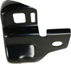 F-150 10-14 REAR BUMPER BRACKET LH, Steel, SVT Raptor Model