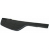 SILVERADO 1500/2500 99-06 REAR BUMPER STEP PAD LH, (Exc. HD Model), Fleetside, Includes 2007 Classic