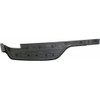 SILVERADO 1500/2500 99-06 REAR BUMPER STEP PAD RH, (Exc. HD Model), Fleetside, Includes 2007 Classic