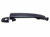 Fits 04-10 Sienna 05-15 Tacoma Outside Front Door Lever Handle Left or Right