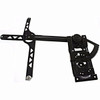 Fits 85-05 Astro 85-05 GM Safari Power Window Regulator Without Motor Right Passenger