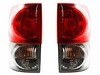 07-09 Toy TUNDRA Tail Lamp / Light Right & Left Set
