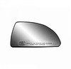 K SourceFits 06-13 Impala, 14-16 Limited Right Pass Heated Mirror Glass w/Holder