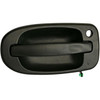 Fits 97-05 Venture 05-09 Uplander 07 Relay Right Pass Front Ext Door Handle