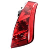 Fits 03-05 Murano Right Passenger Tail LAMP Assembly