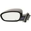 Fits 06-10 Charger Left Driver Mirror Power with Heat No Mem, Auto Dim, Fold