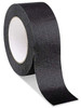 1 Roll No Residue Black Masking Tape 2" x 60 yds (48mm x 180')
