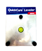 Marcy QuickCure Leveler For QuickCure Rain Sensor Gel
