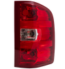 07*-14 Chev Silverado / Sierra Left & Right Set Tail Lamp Assembles (more than 1 Option see Details)
