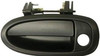 Left Driver Side Exterior Front Door Handle For Avalon 95-99