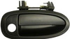 Right Passenger Side Exterior Front Door Handle For Avalon 95-99