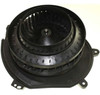 Blower Assm For 00-02 Bonneville Deville 01-02 Aurora 00-01 Lesabre 98-02 Seville