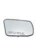 13-18 Altima Right Pass Mirror Glass w/Rear Holder w/Out Signal OE 96365-3TH0A