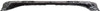 CROSSTREK 18-23 RADIATOR SUPPORT LOWER, Outer Tie Bar, Steel, (22-22 Hybrid Models)