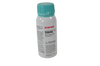 Dow / Dupont 5504G Automotive Pinchweld, Glass All in One Primer 4.2oz 125ml