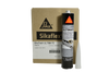 SikaTack Ultimate 30 Minute Primerless Auto Glass Urethane, Adhesive Sealant 10 (300ml) Cartridge