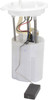 GOLF 03-06 / BEETLE 04-10 FUEL PUMP MODULE ASSEMBLY, Plastic Fuel Tank, w/ 5.4 in. Outer Dia. Flange, Gas