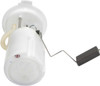 GOLF 03-06 / BEETLE 04-10 FUEL PUMP MODULE ASSEMBLY, Plastic Fuel Tank, w/ 5.4 in. Outer Dia. Flange, Gas