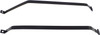 SENTRA 00-06 FUEL TANK STRAP, Set of 2