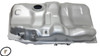 CAMRY 07-11 FUEL TANK, Calif Emission, (Exc. Hybrid Mdl), (Japan Built, 07-08, To 9-07)/USA Built, 2.4L/2.5L/(3.5L Eng, 07-10)