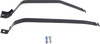 PT CRUISER 01-10 FUEL TANK STRAP, Set of 2