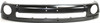 RAM 1500 02-08 FRONT BUMPER REINFORCEMENT, Fits 1-pc Type bumper (2003-05 2500/3500 Models)