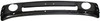 RAM 1500 02-08 FRONT BUMPER REINFORCEMENT, Fits 1-pc Type bumper (2003-05 2500/3500 Models)