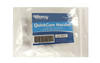 Marcy Adhesives QuickCure Replacement Nozzles 10 per Bag For QC4 and QC12 Applications
