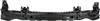 X5 00-06 FRONT BUMPER REINFORCEMENT, Crossmember