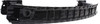 CLA-CLASS 14-19/GLA-CLASS 15-20 REAR REINFORCEMENT, Impact Bar, Steel