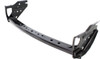 TUNDRA 07-13 REAR REINFORCEMENT, w/o Sport and Off-Road Pkg