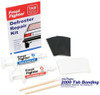 Frost Fighter FF2000 Rear Defroster Tab Bonding Kit - Used